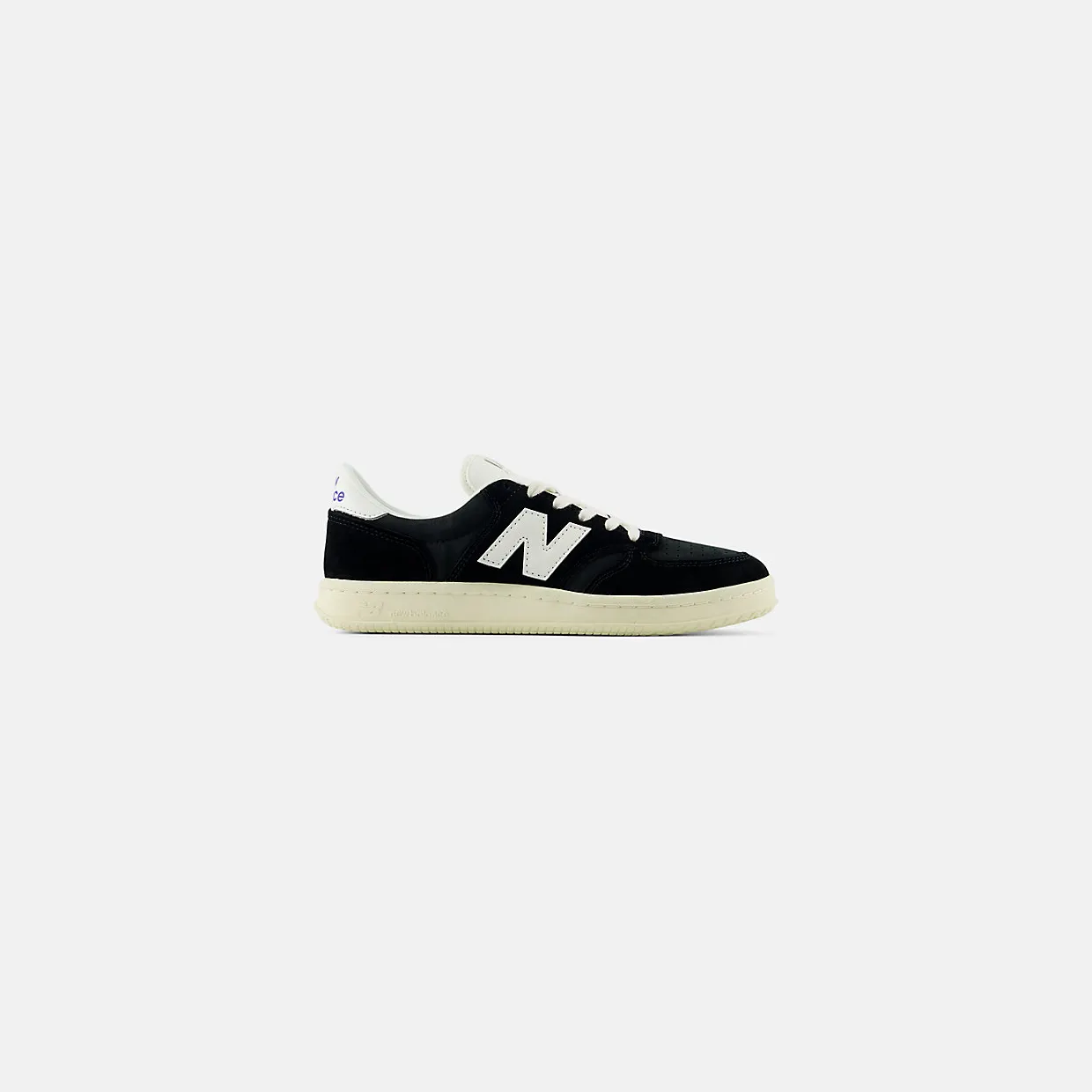 new-balance-ct500 CT500CK