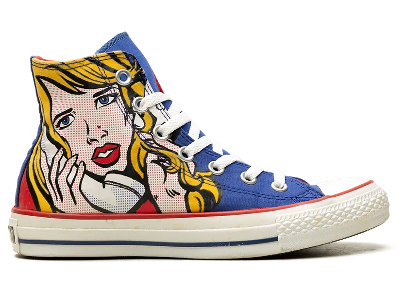 converse-chuck-taylor-all-star 113848