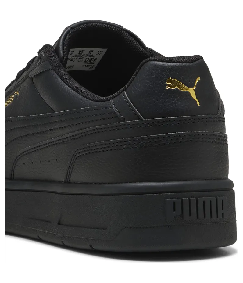 puma-court-classico 400284_06
