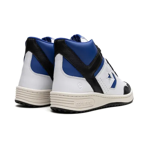 converse-weapon A06083C