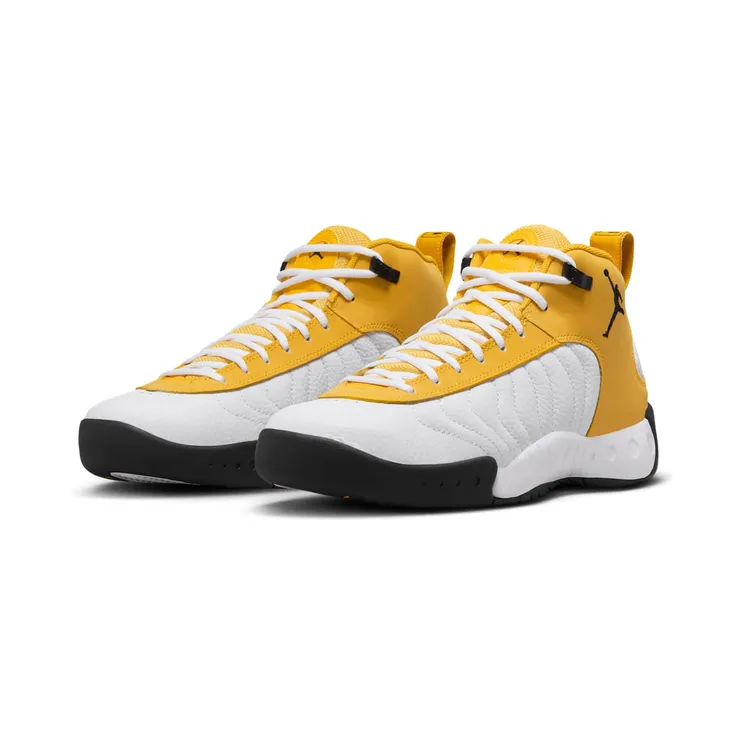 air-jordan-jumpman DN3686-107
