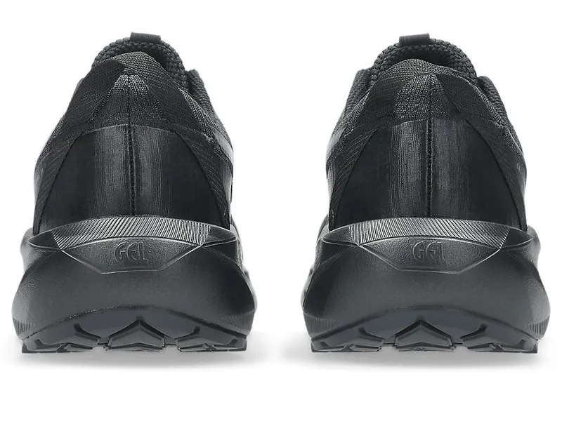 ASICS GEL-VENTURE 11 “Black / Carrier Grey” (1012B933-003)