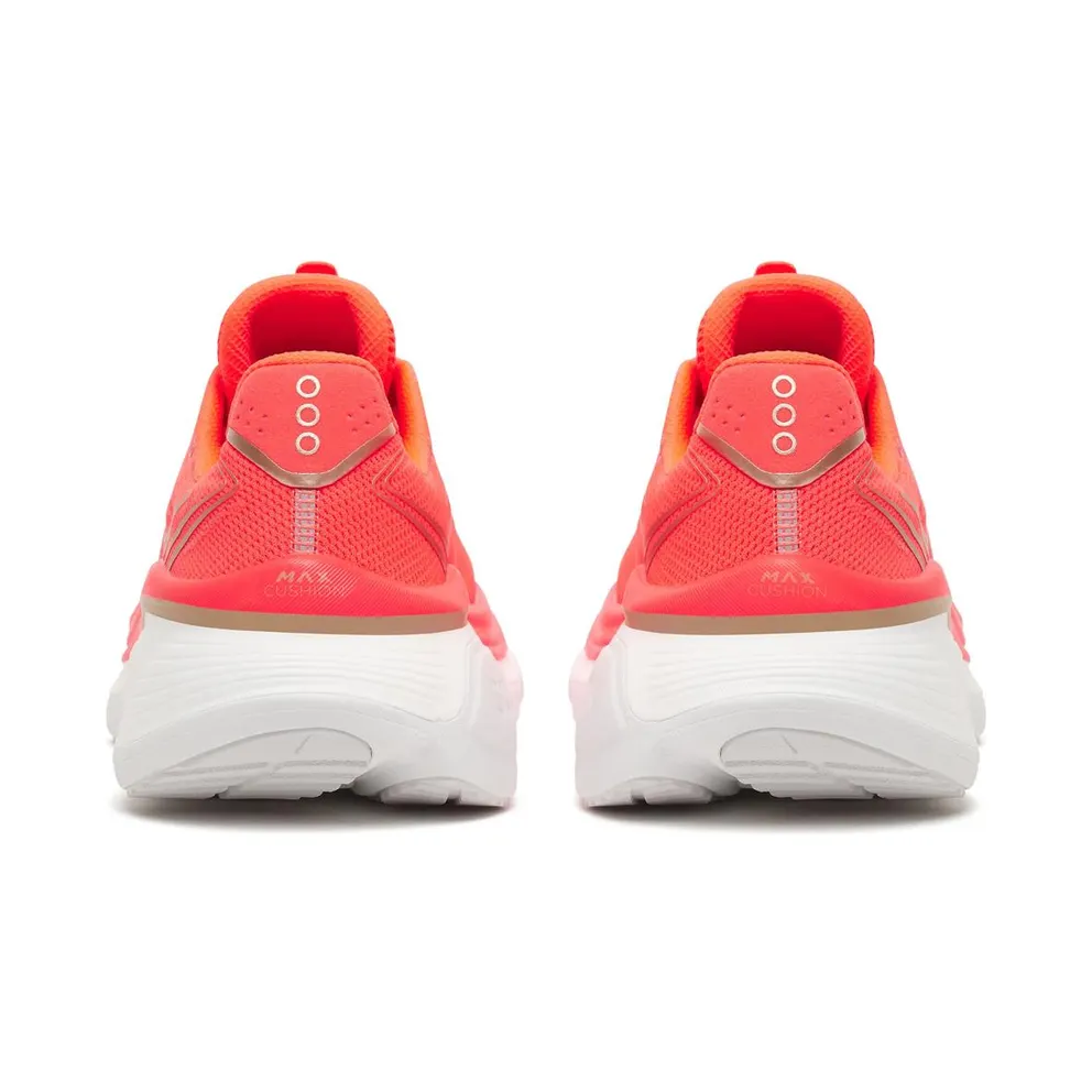 Saucony Hurricane 26 Running Shoes S101106-1017