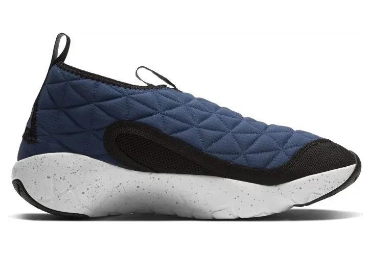 nike-acg CT3302-400
