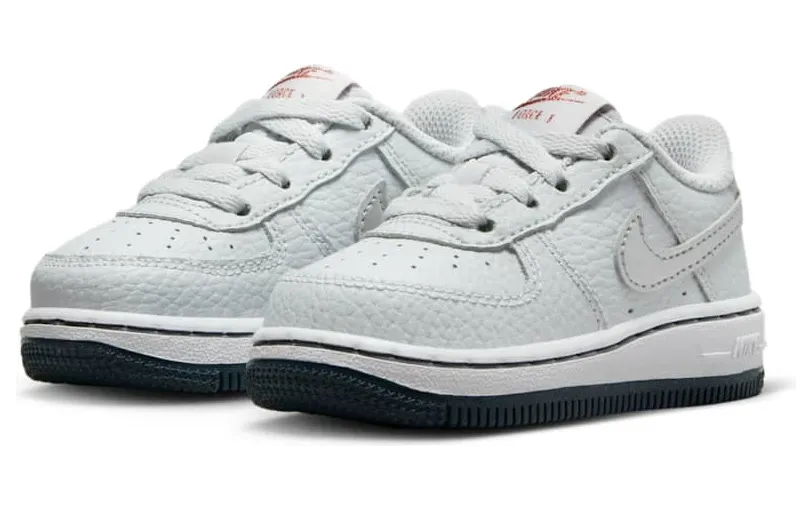 nike-air-force CZ1691-004