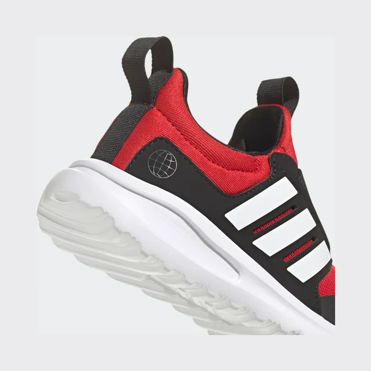 adidas-activeride HP9350