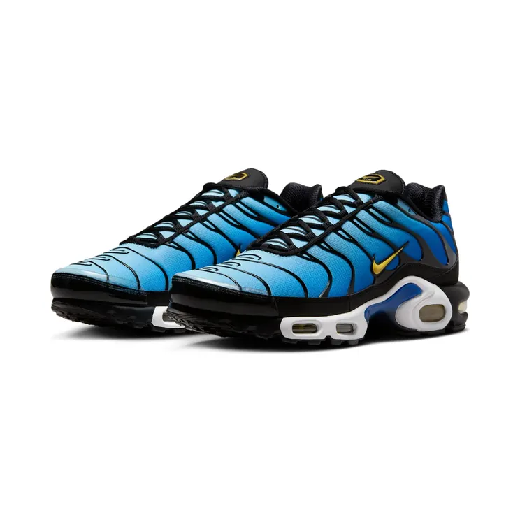 nike-air-max DX0755-001