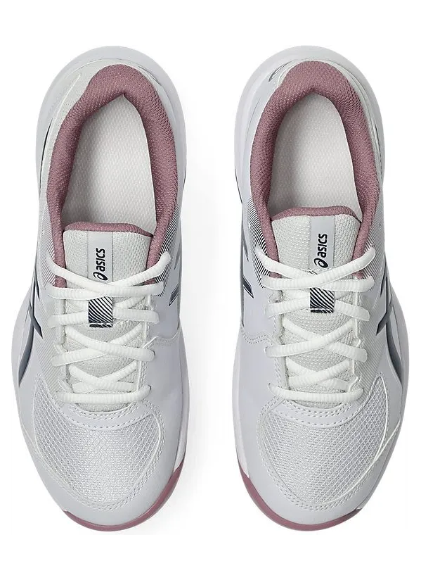 asics-gel-game 1044A083-104