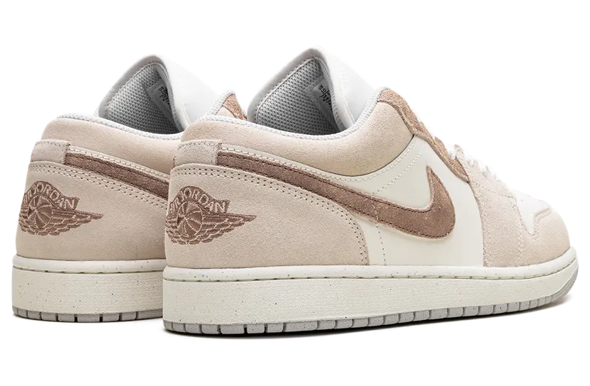 air-jordan-1 HF1567-200
