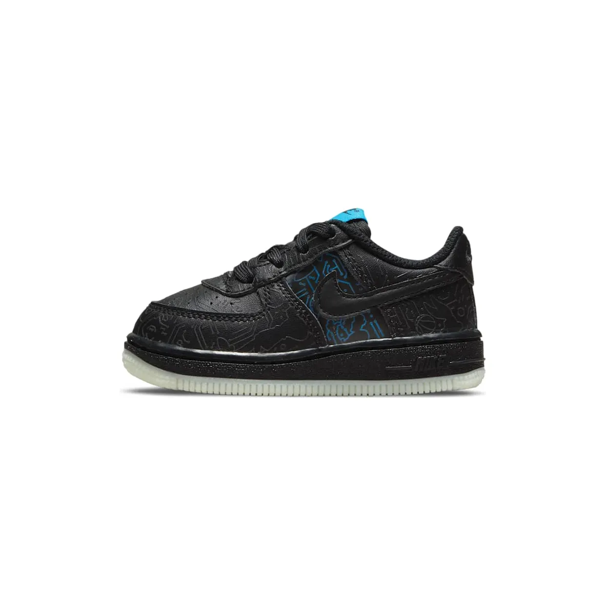 nike-air-force DN1436-001
