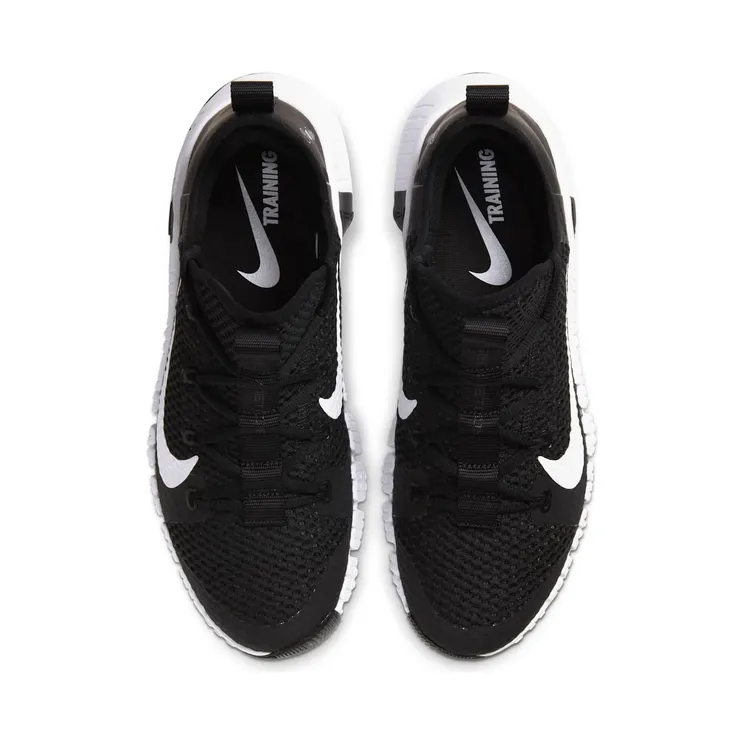 nike-free CJ0861-010