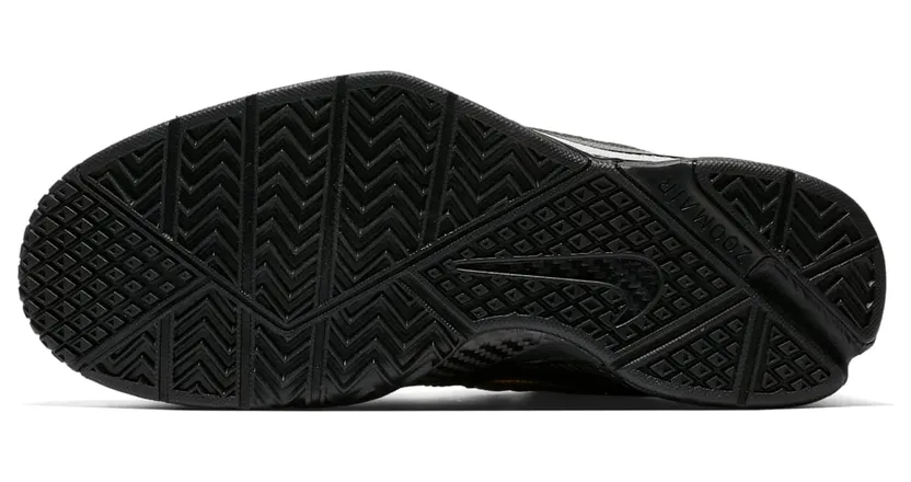 nike-kobe AQ2728-002