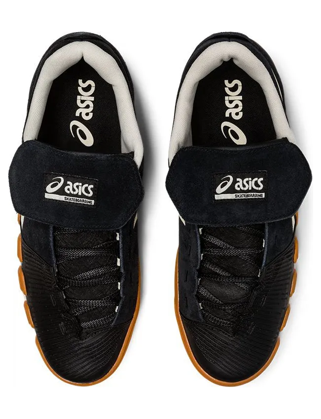 asics-gel-flexkee 1201A212-003