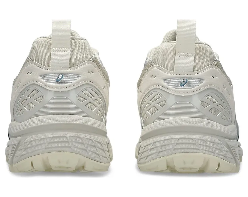 asics-gel-nunobiki-2 1203A536-023