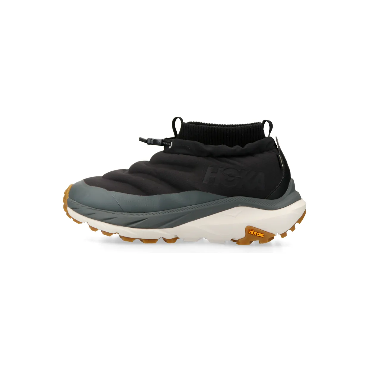 hoka-one-one-kaha 1157392-BCKT
