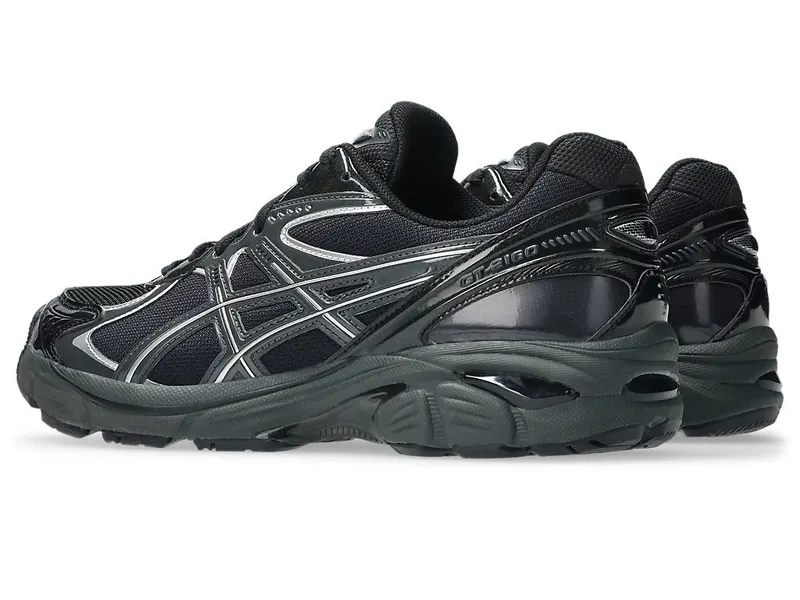 ASICS GT-2160 “Black / Black” (1203A764-001)