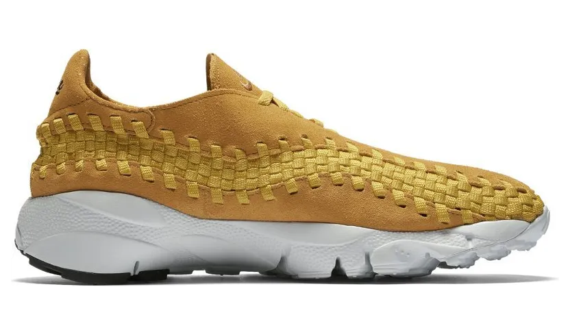 nike-air-footscape 875797-700
