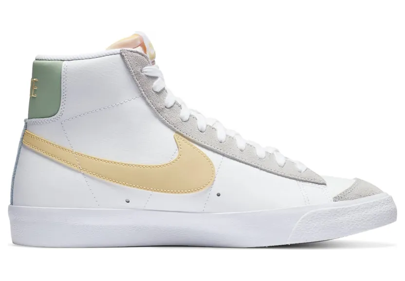 nike-blazer DC0959-100