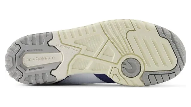 new-balance-550 GSB550BD