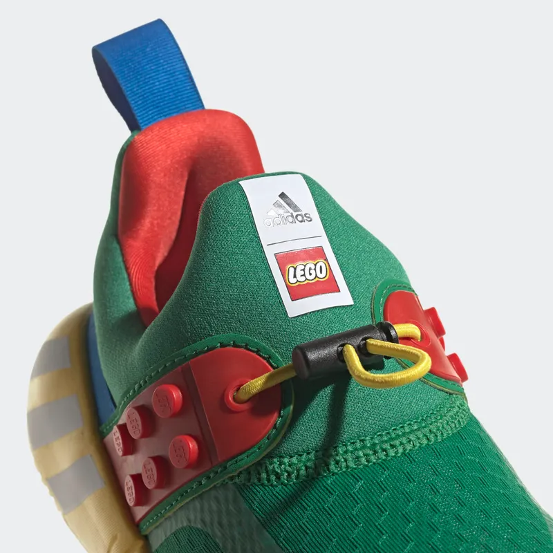 adidas-sl H05282
