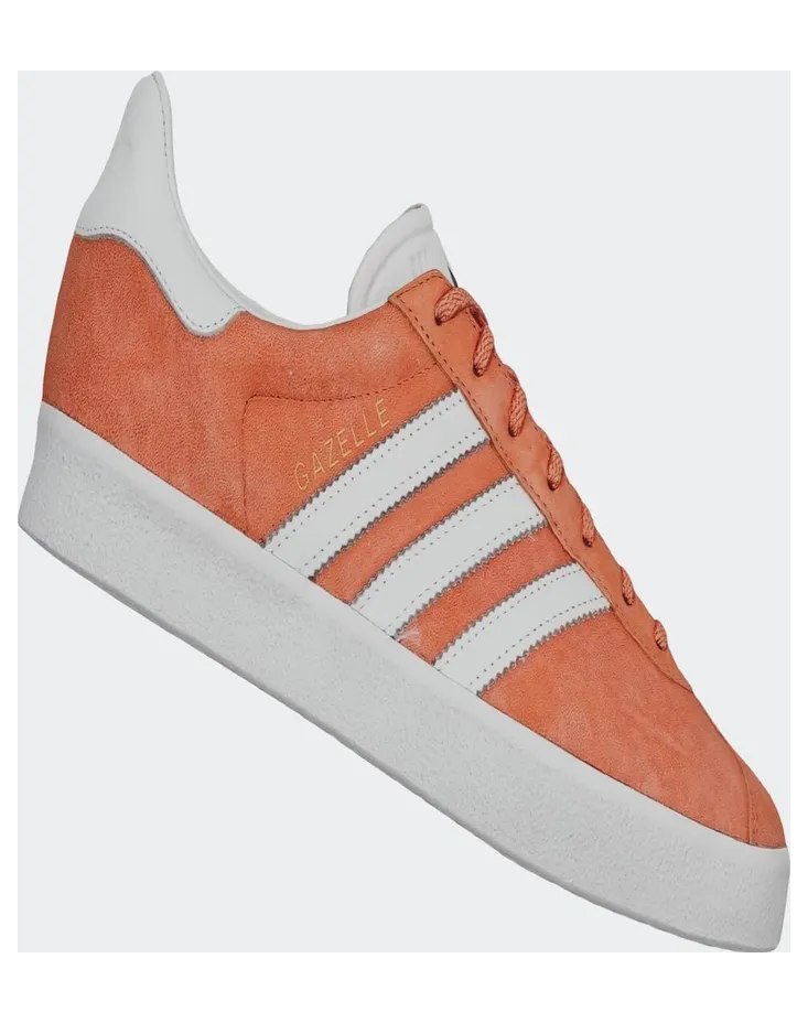 adidas-gazelle GY2531