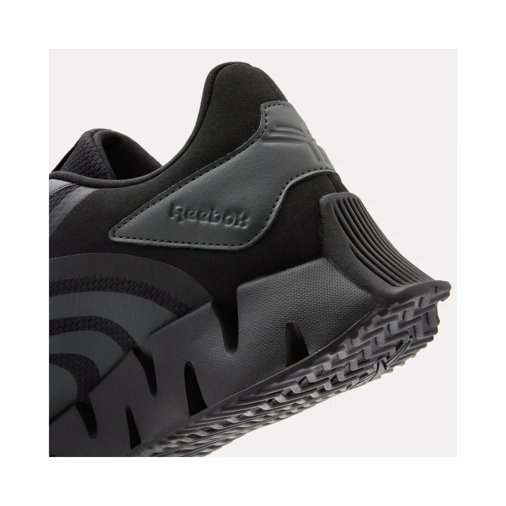 Reebok Zig Rise “Shoes” (100255946)
