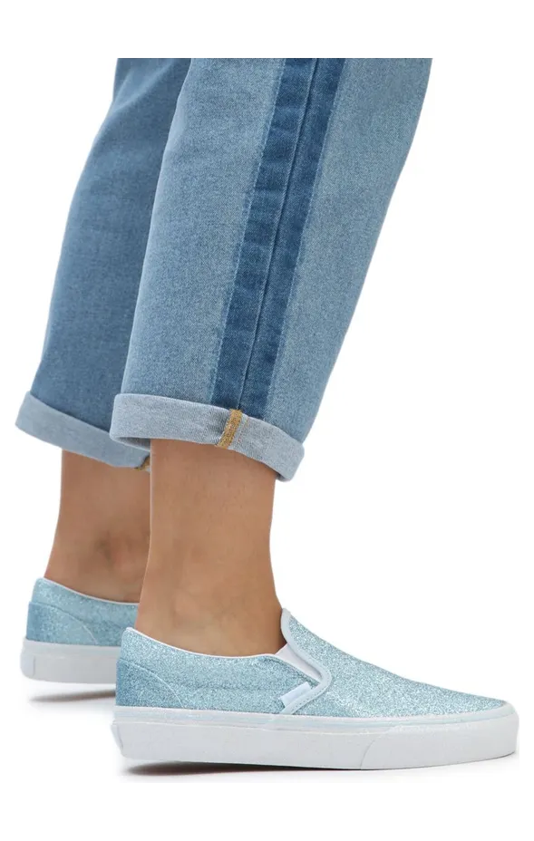 vans-slip-on VN000XG8B07