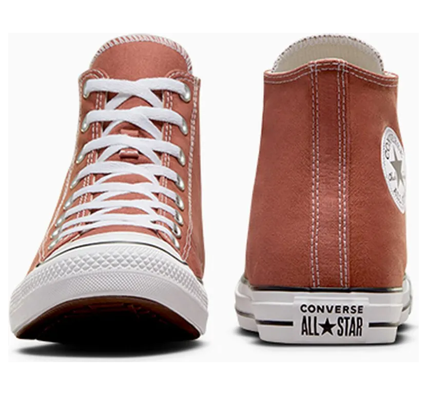 converse-chuck-taylor-all-star A08578C