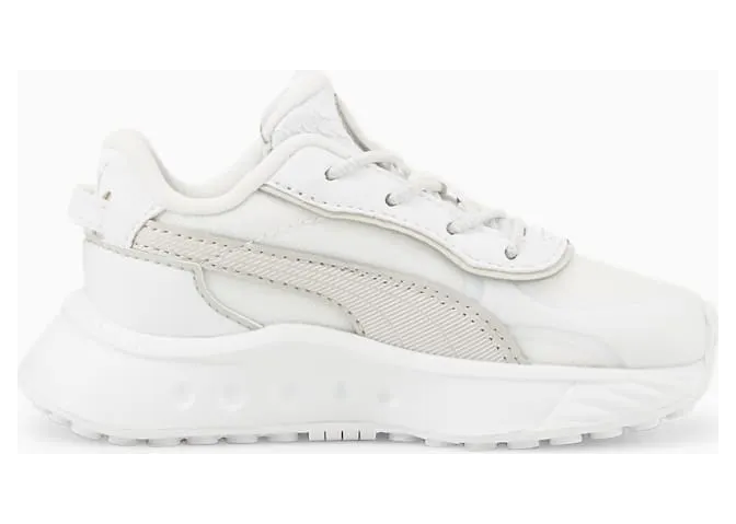 puma-wild 385637-02