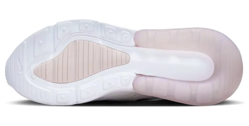 nike-air-max 943345-119