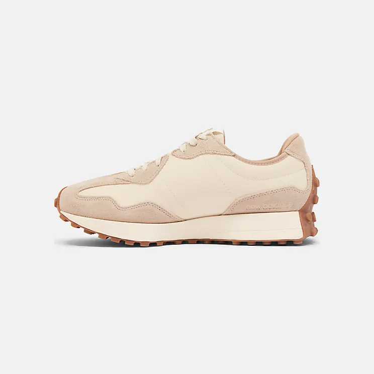 new-balance-327 MS327ASL