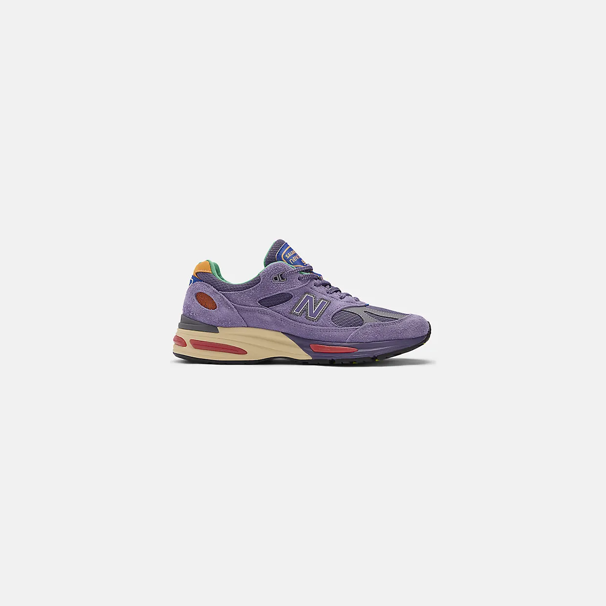 new-balance-991 U991SB2
