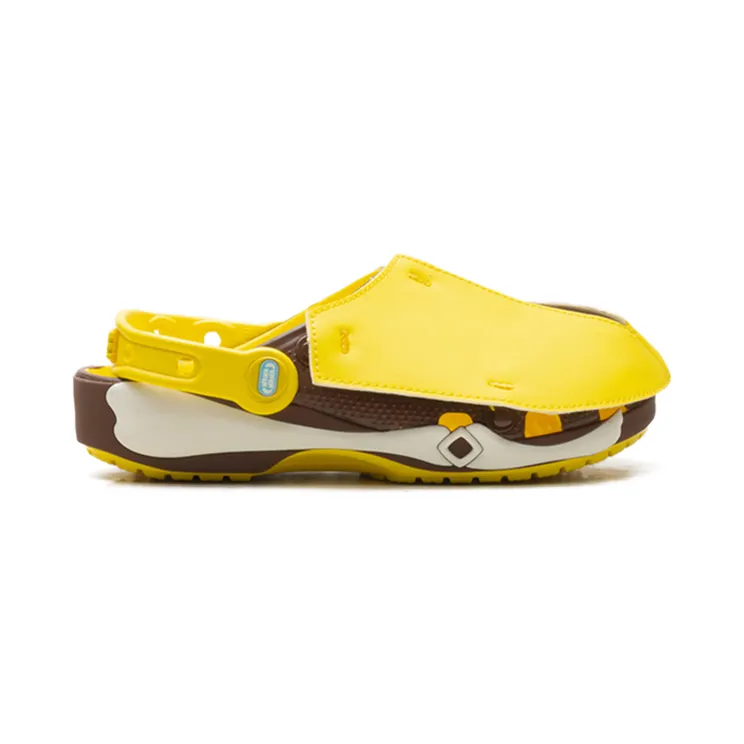 crocs-classic 210496-7C1