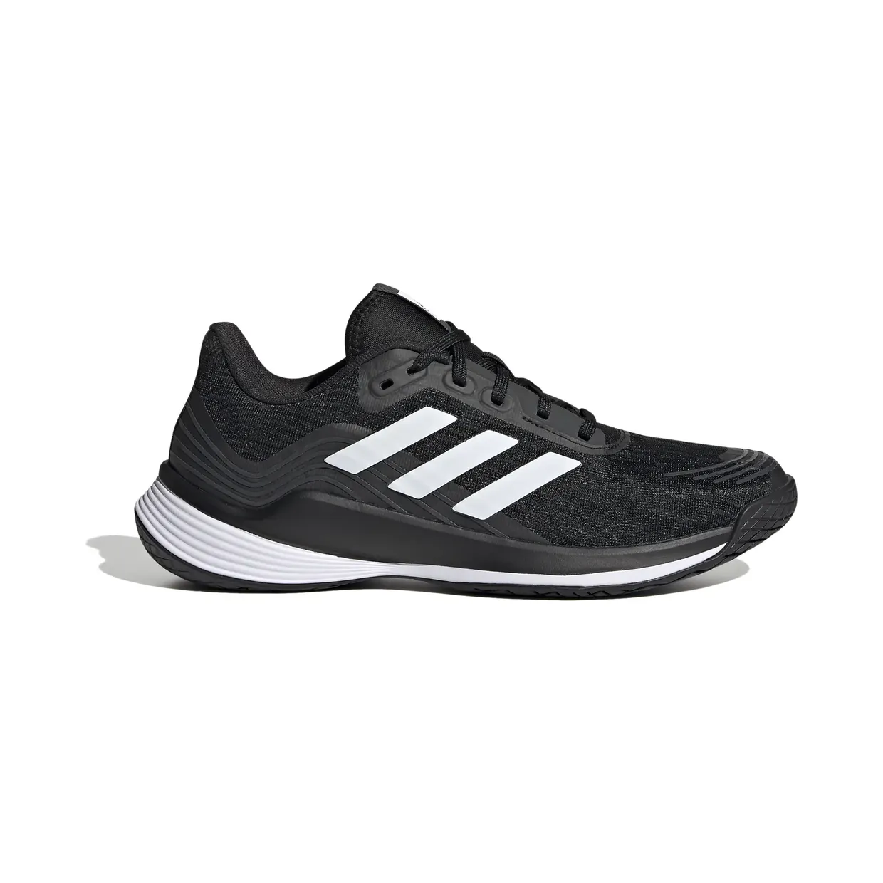 adidas-novaflight FX1738