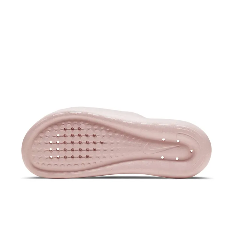 Nike Victori One Shower Slide Pink (CZ7836-600)