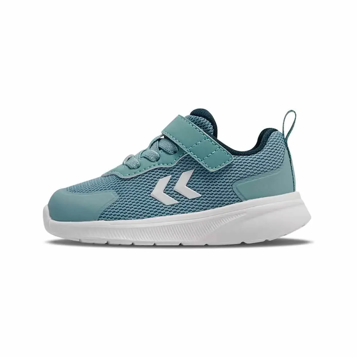 hummel-actus-easyfit 234800-7812