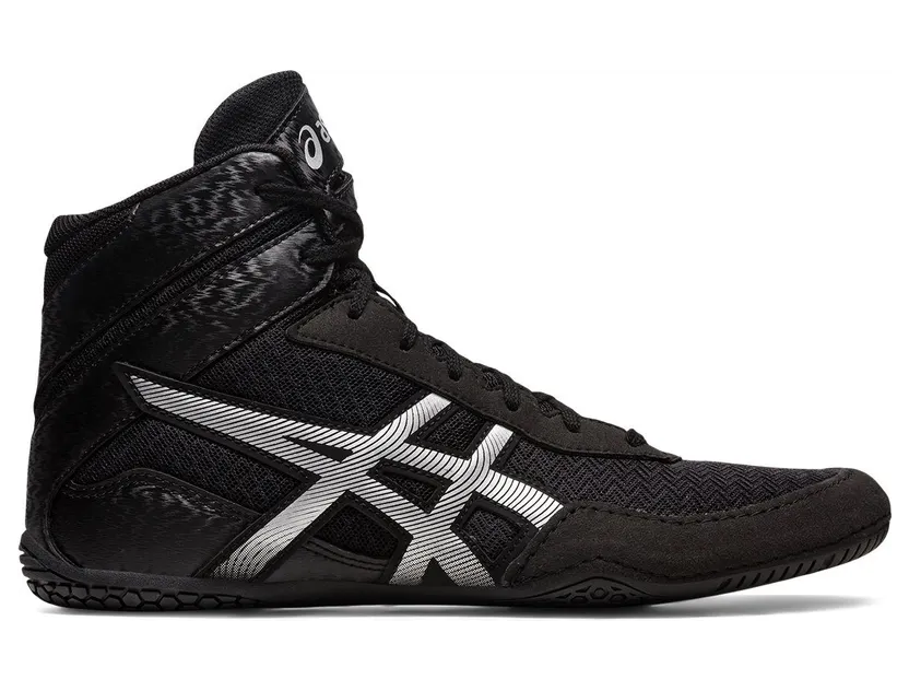 Asics Matcontrol 3 1081A053-001
