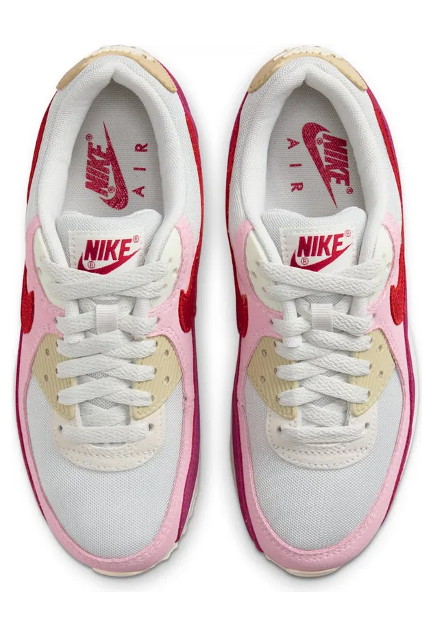 nike-air-max FB8477-001