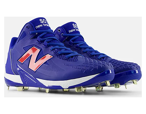 new-balance-fuelcell-ohtani MSHOTT1