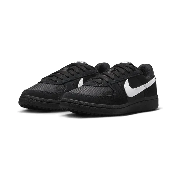 nike-field-general IF0465-001