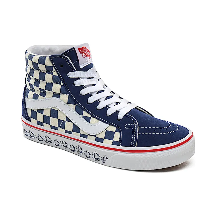 vans-sk8-hi VN0A4BV8V3X