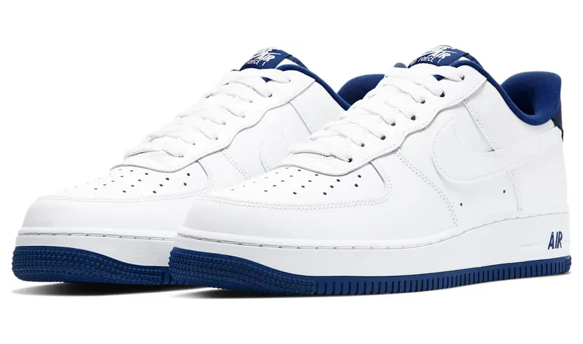 nike-air-force CD0884-102