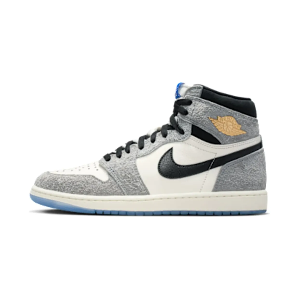 air-jordan-1 DZ5485-003