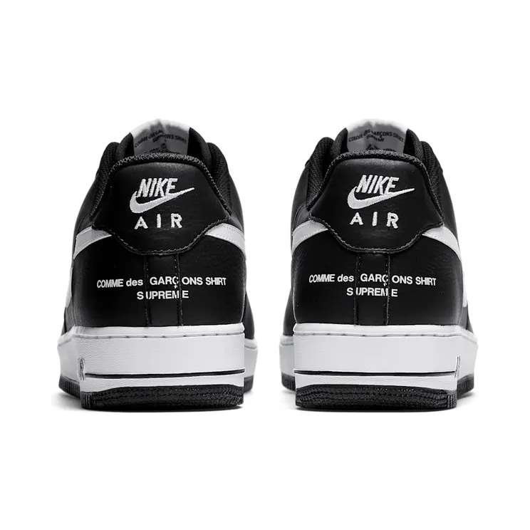 nike-air-force AR7623-001