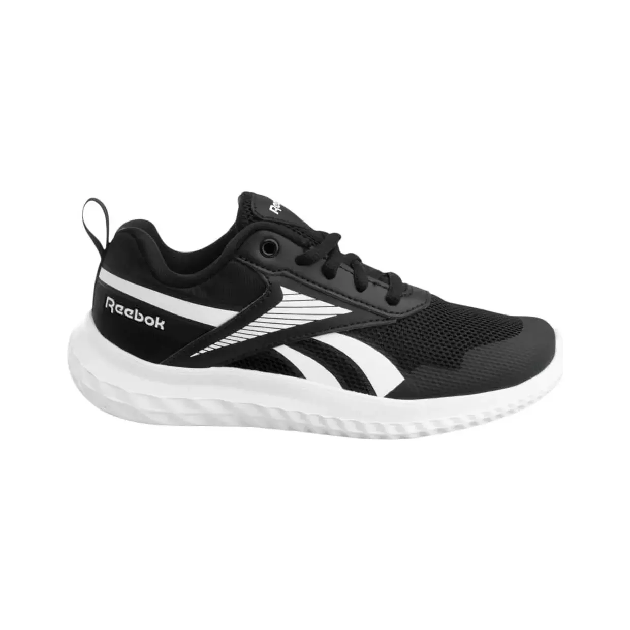 reebok-rush-runner 100237345
