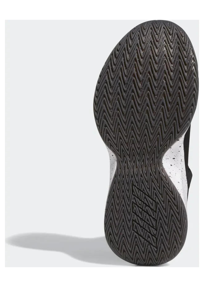 adidas-crossem GX4790
