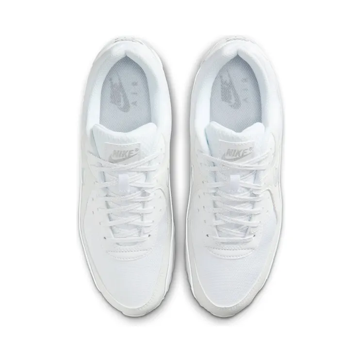 nike-air-max HV4517-100