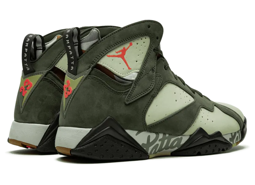 air-jordan-7 AT3375-100