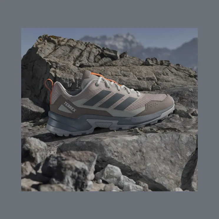adidas-terrex JR4021
