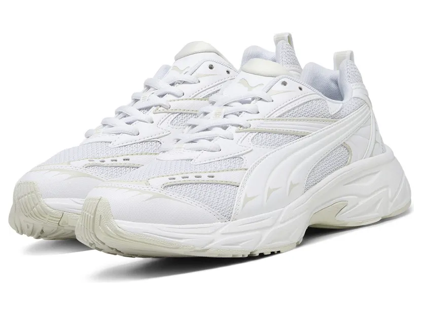 puma-morphic 392982_01